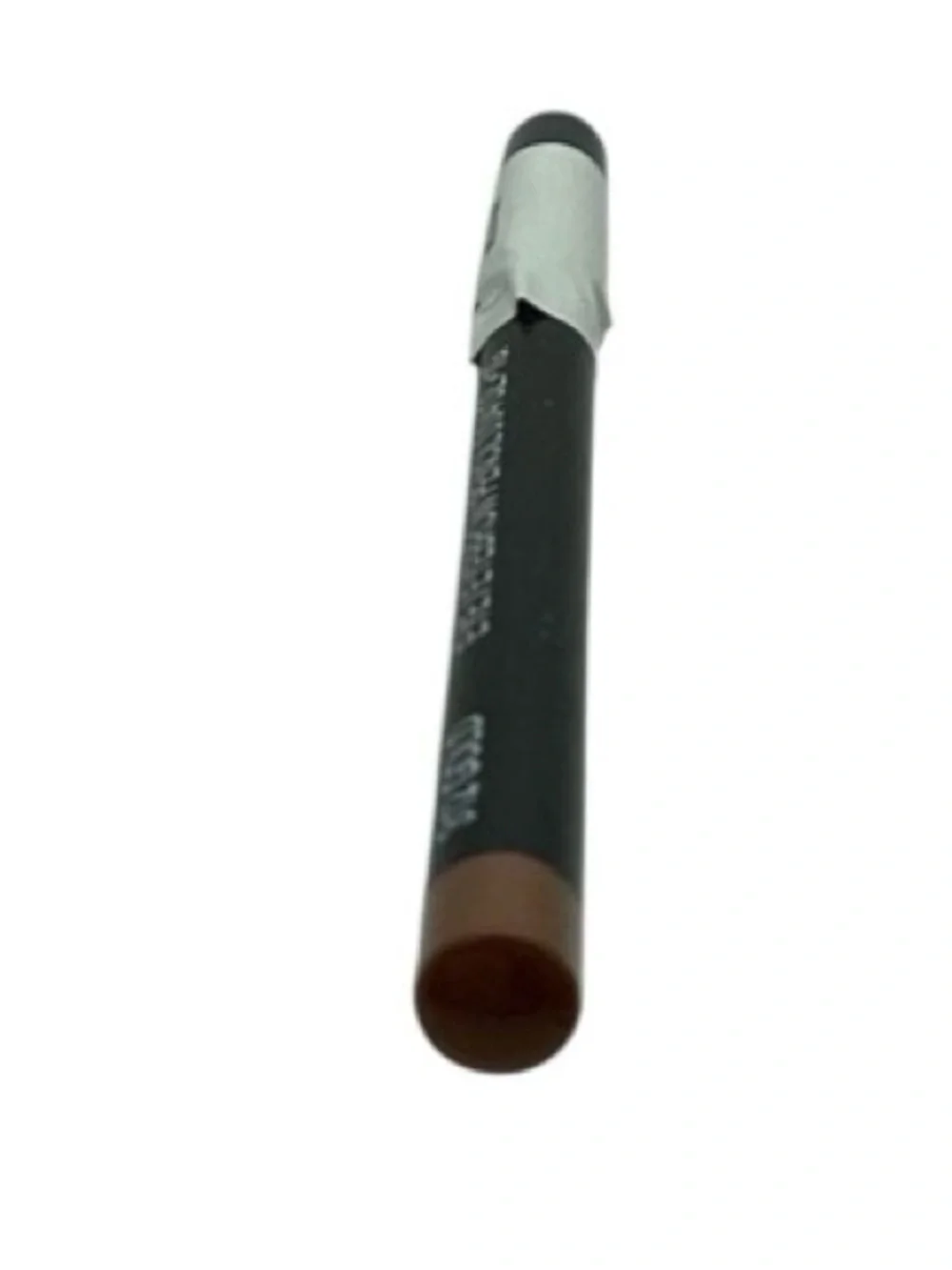 JBS Eyebrow Pencil (#312 Gold) (NWT)